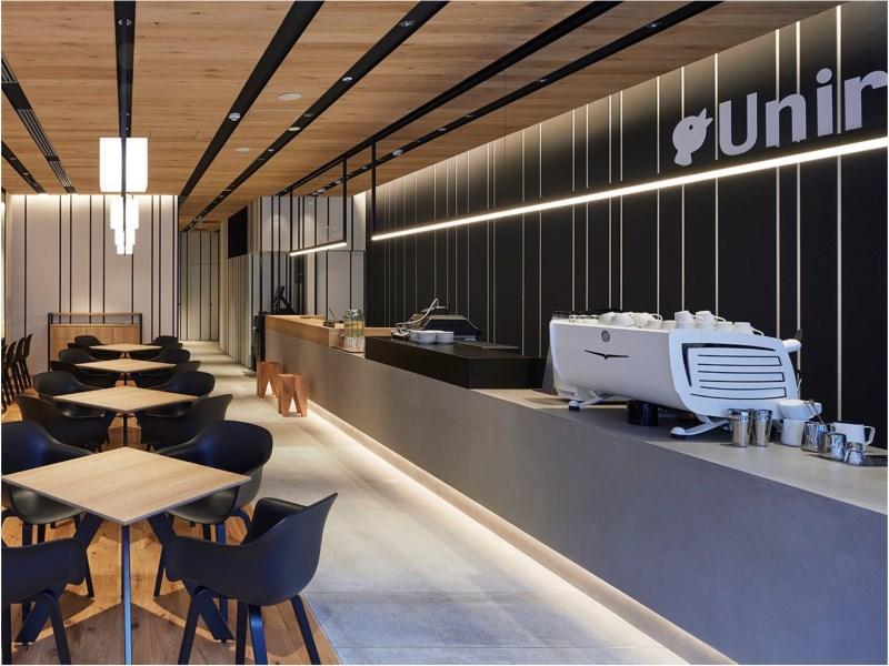 Hotel Androoms Nagoya Fushimi Εξωτερικό φωτογραφία
