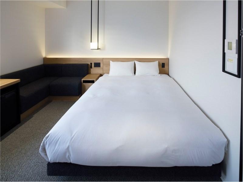 Hotel Androoms Nagoya Fushimi Εξωτερικό φωτογραφία
