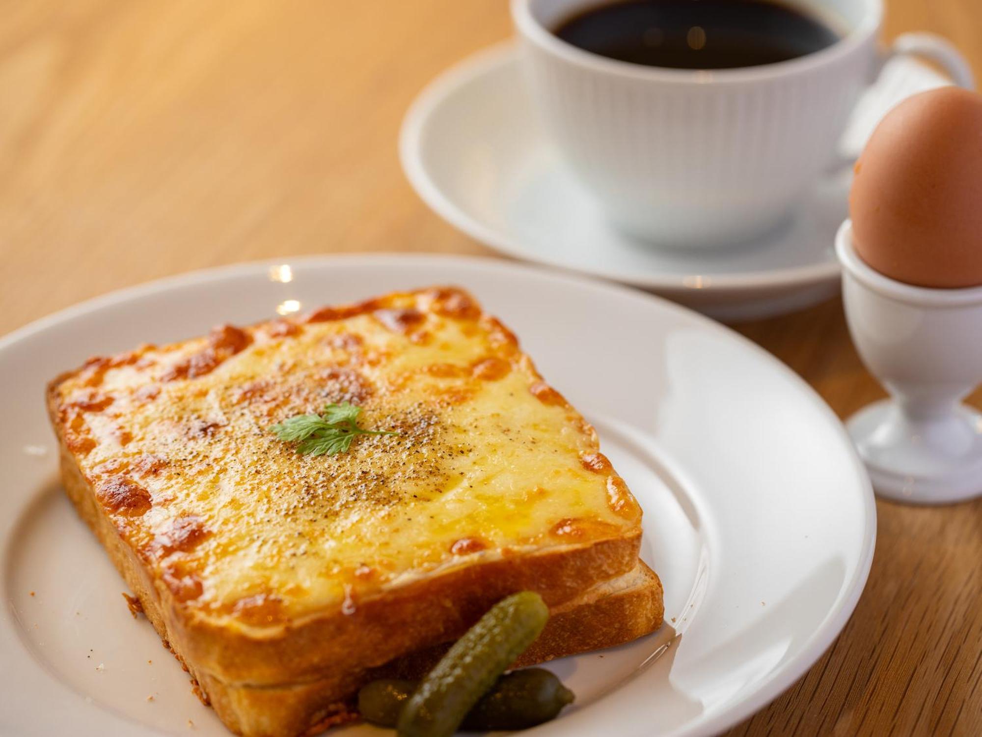 Hotel Androoms Nagoya Fushimi Εξωτερικό φωτογραφία