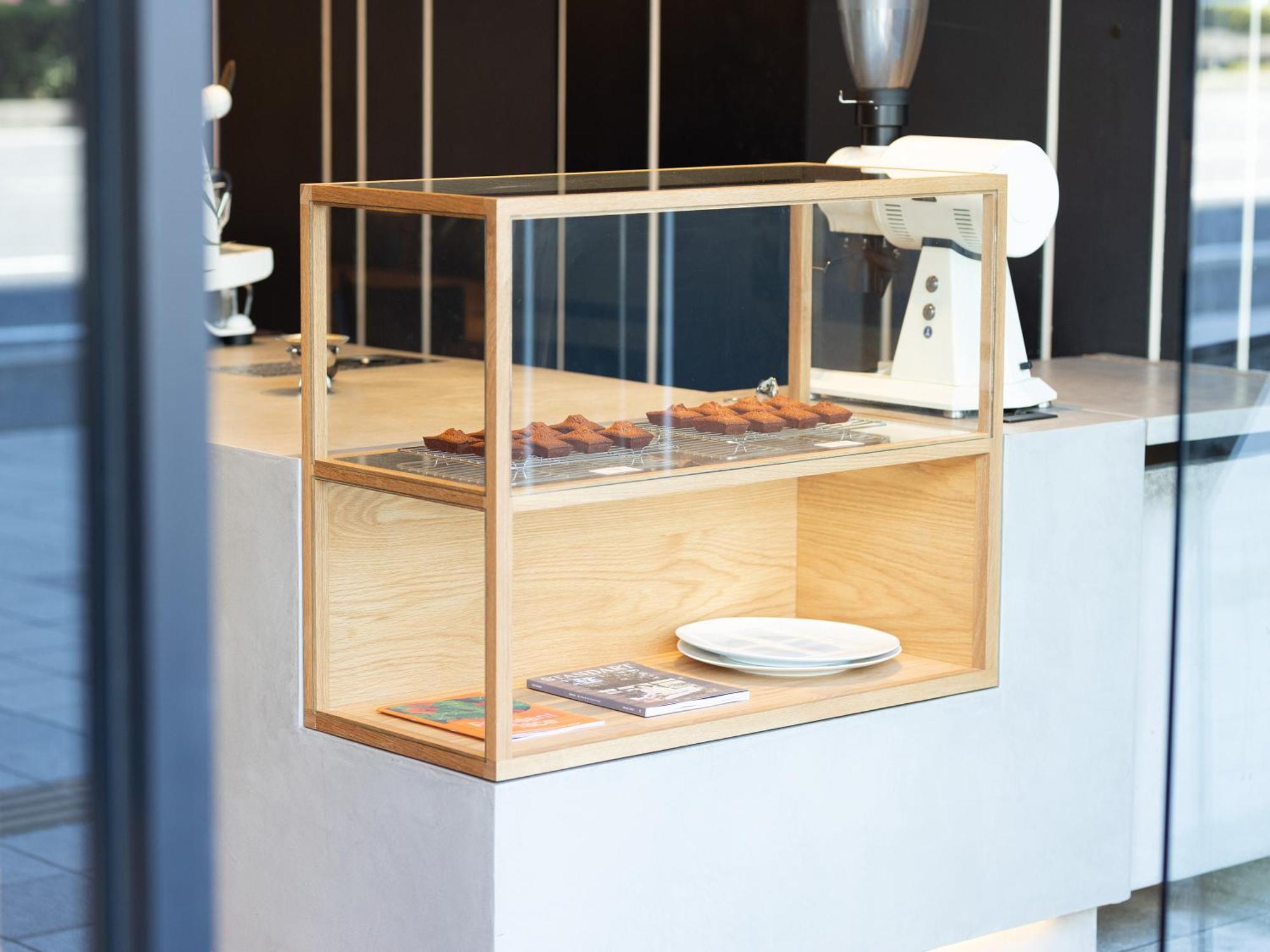Hotel Androoms Nagoya Fushimi Εξωτερικό φωτογραφία