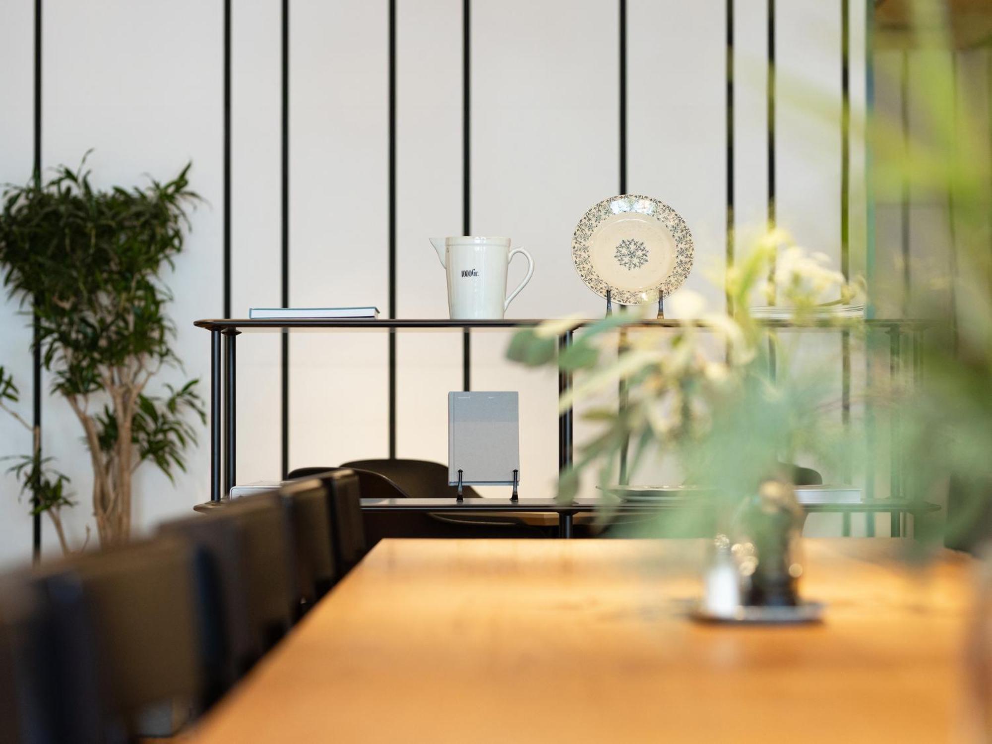 Hotel Androoms Nagoya Fushimi Εξωτερικό φωτογραφία