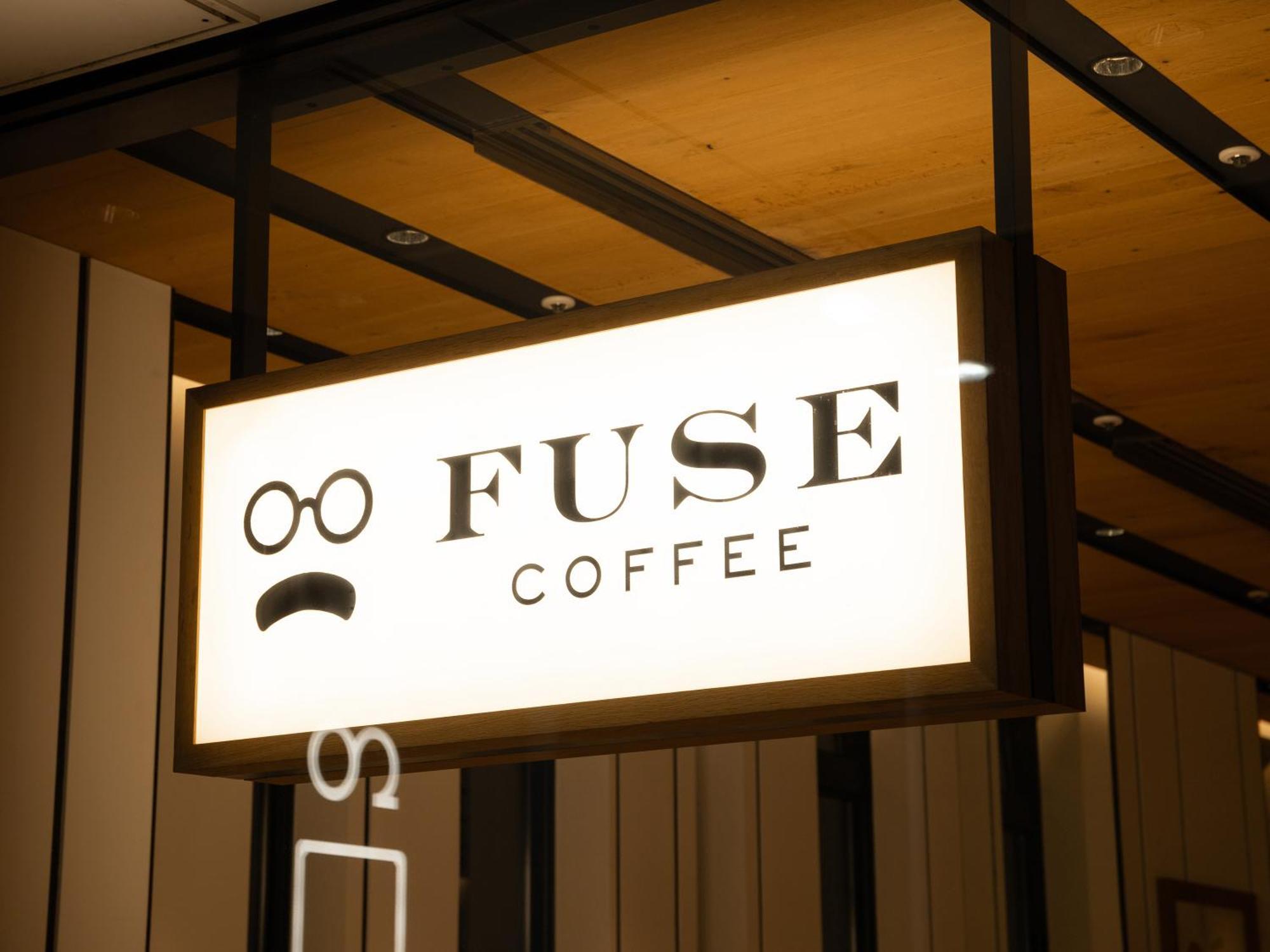 Hotel Androoms Nagoya Fushimi Εξωτερικό φωτογραφία