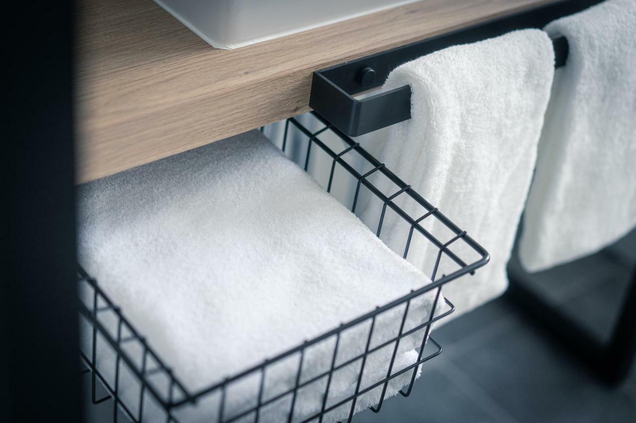 Hotel Androoms Nagoya Fushimi Εξωτερικό φωτογραφία